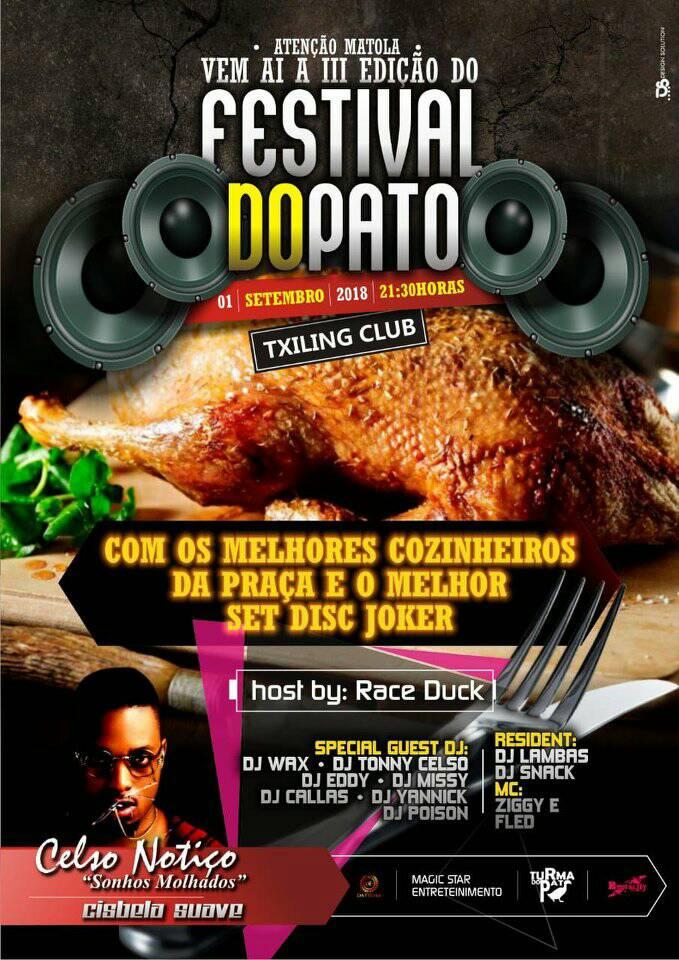 01 09 TC fest pato