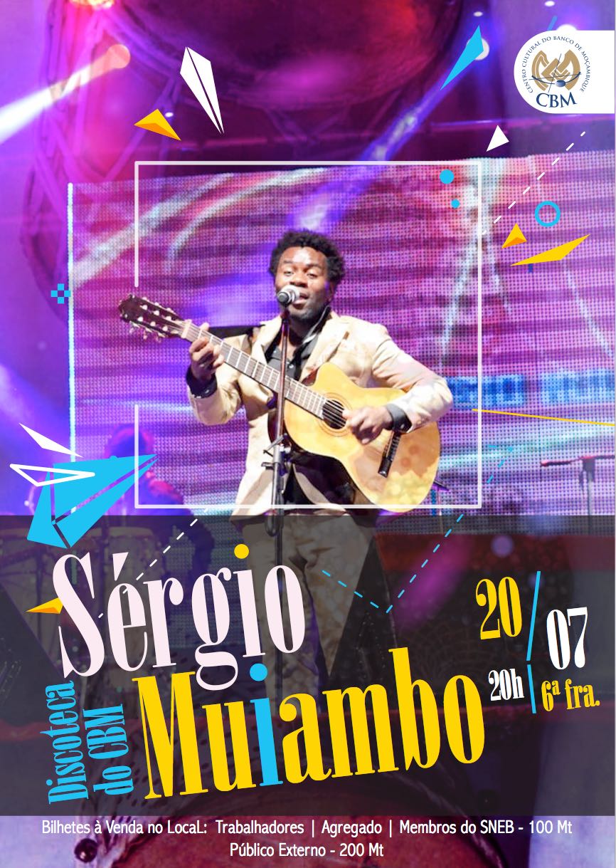 sergio muiambo sex20jul 08