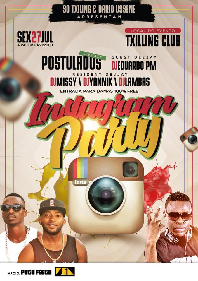 tc instragamparty 2707