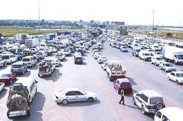 congestionamento2