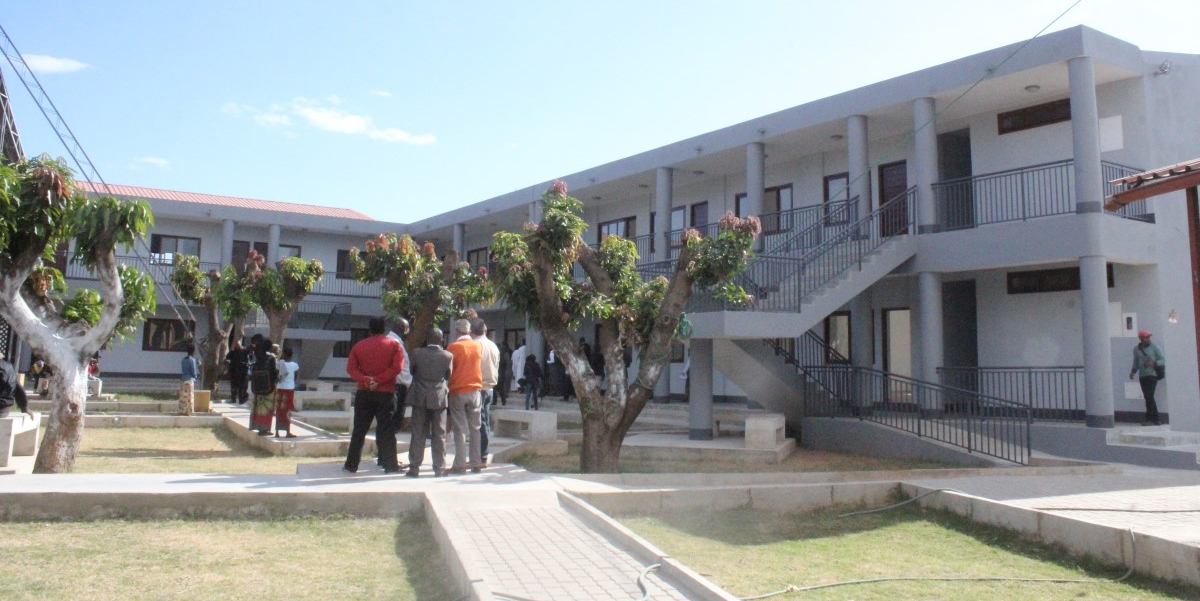 inauguracao novo edificio ana mogas3