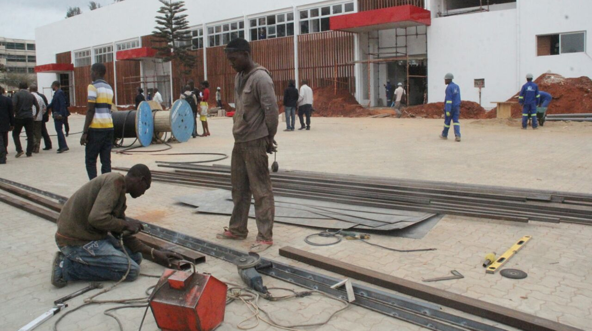 obras matola 90 2