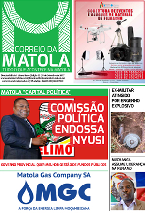 Jornal 35